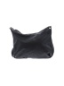 Kenneth Cole REACTION 100% Pvc Solid Black Shoulder Bag One Size - photo 2