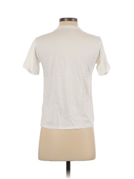 UT for Uniqlo Short Sleeve T-Shirt (view 2)