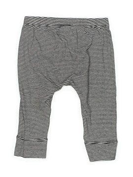 Carter's Size 9 mo (view 2)