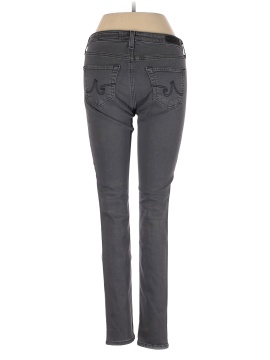 Disney Parks Jeans (view 2)