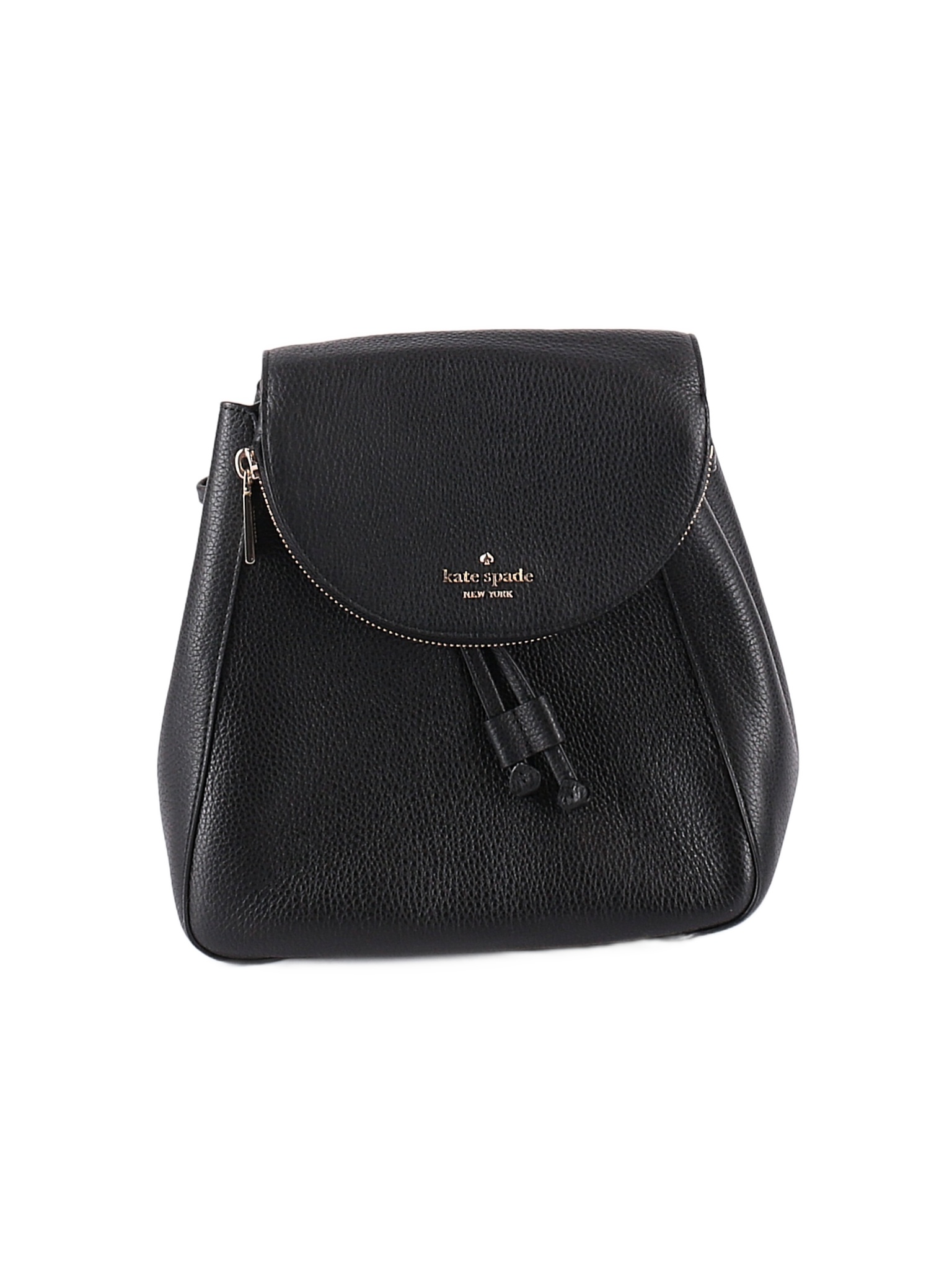 Kate Spade New York Backpacks On Sale Up To 90% Off Retail | thredUP