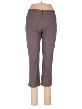 Suzuya International Casual Pants (view 1)