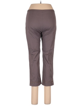 Suzuya International Casual Pants (view 2)