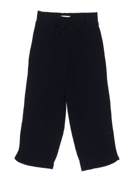 Sovereign Code Casual Pants (view 1)