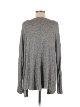 Brandy Melville Wool Cardigan (view 2)