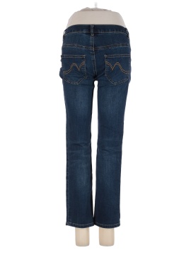 Indigo Blue Size Sm Maternity (view 2)