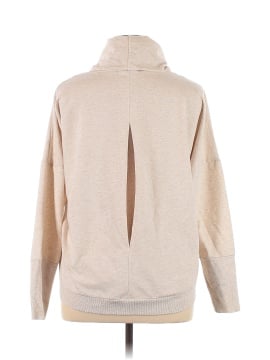 Onque Casuals Pullover Sweater (view 2)
