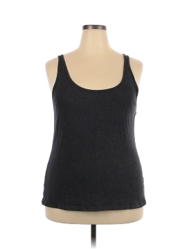 Old Navy Size XXL (view 1)