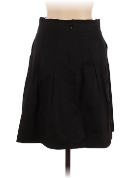 Vince. Casual Skirt (view 2)