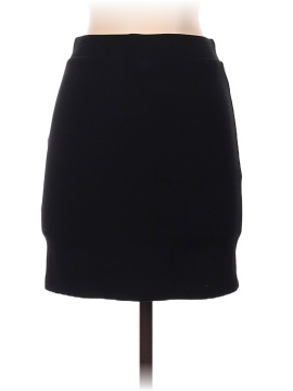 The Drop Casual Skirt (view 2)