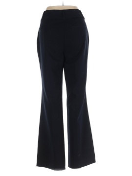 Alfani Dress Pants (view 2)