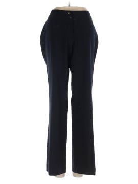 Alfani Dress Pants (view 1)