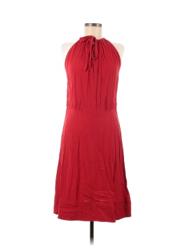Kate Spade New York Casual Dress (view 1)