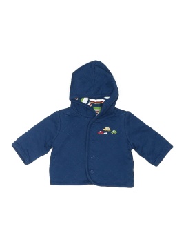 Gymboree Jacket (view 1)