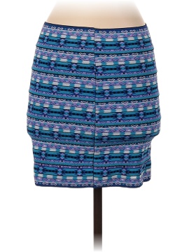 Pleasure Doing Business Casual Skirt (view 2)