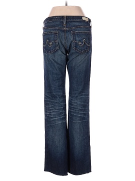 Adriano Goldschmied Jeans (view 2)
