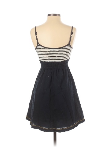 Refined Casual Dress (view 2)