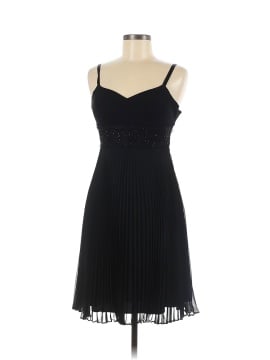 Ann Taylor Factory Cocktail Dress (view 1)