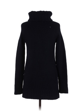 Theory Turtleneck Sweater (view 2)