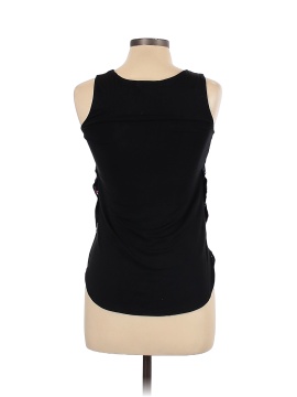 Banana Republic Factory Store Sleeveless Blouse (view 2)