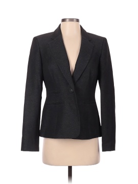Nine West Jacket (view 1)