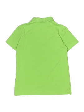 Kelly's Kids Short Sleeve Polo (view 2)