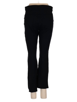 Ann Taylor Casual Pants (view 2)