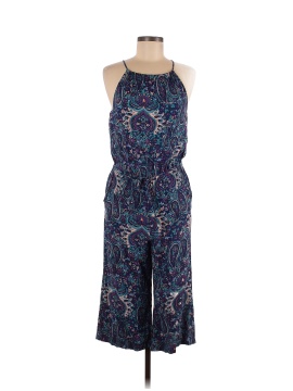 Splendid Jumpsuit (view 1)