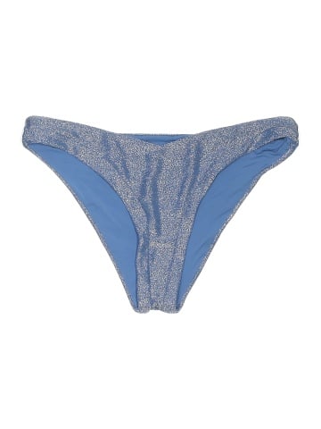 Devon Windsor Swimsuit Bottoms (view 1)