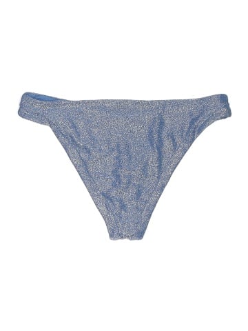 Devon Windsor Swimsuit Bottoms (view 2)