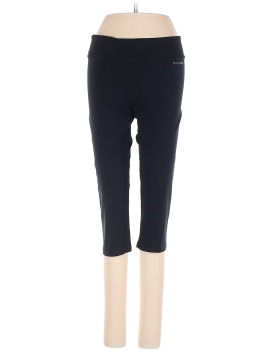 Track & Field Active Pants (view 1)