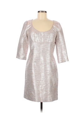 Tracy Reese Premium Dresses On Sale Up To 90% Off Retail 