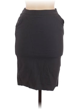 Kate Kasin Casual Skirt (view 1)