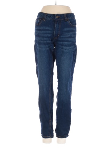 Ellen Tracy Jeans (view 1)