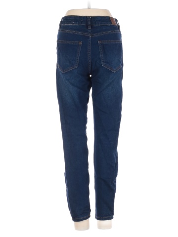 Ellen Tracy Jeans (view 2)