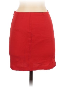 RACHEL Rachel Roy Casual Skirt (view 1)