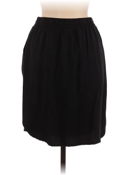 MAX Casual Skirt (view 2)