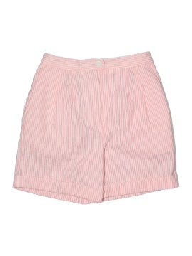 Lynley Designs Shorts (view 1)
