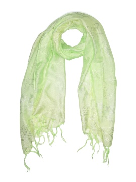 Unbranded Scarf (view 1)