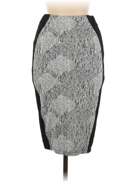 Eva Longoria Casual Skirt (view 2)