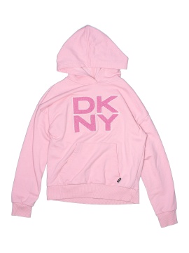 DKNY Size 8 (view 1)