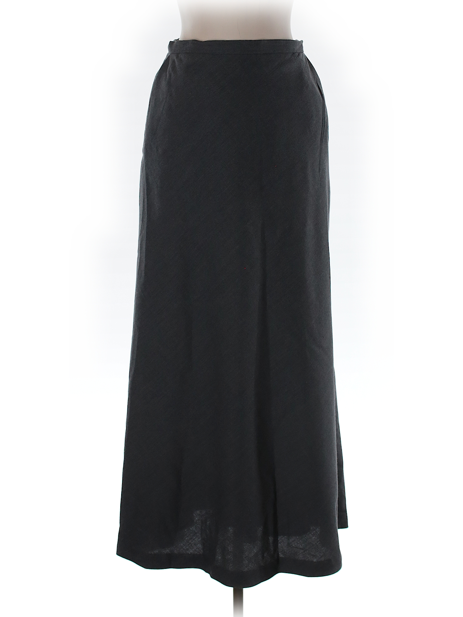 Lauren By Ralph Lauren Wool Skirt - 75% off only on thredUP
