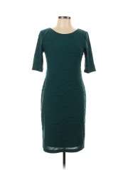 Connected Apparel Casual Dress