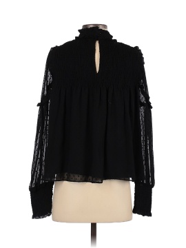 Trafaluc by Zara Size Sm (view 2)