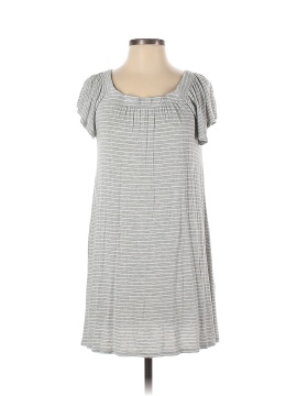 The Vanity Room Casual Dress (view 1)