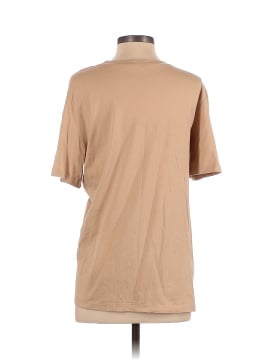 Pazzo Short Sleeve T-Shirt (view 2)