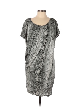 Stella McCartney Casual Dress (view 1)