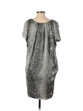 Stella McCartney Casual Dress (view 2)