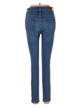 Madewell Madewell Jeans 26 (view 2)