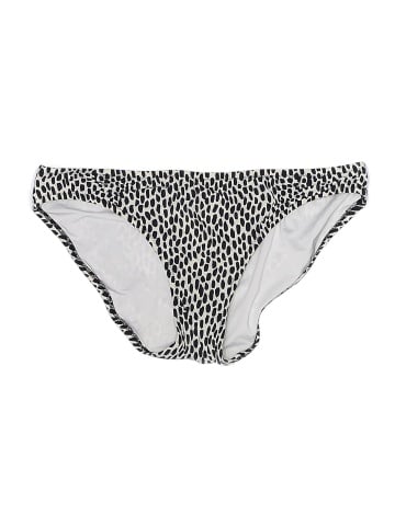 Lands' End Swimsuit Bottoms (view 1)